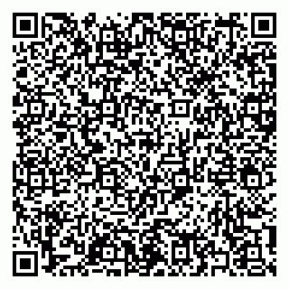 vCard 79397128424