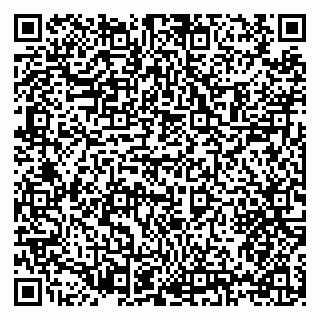 vCard 79397128425