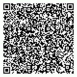 vCard 79397128426