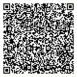 vCard 79397128427