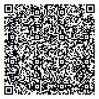 vCard 79397128429