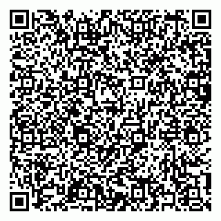 vCard 79397128430