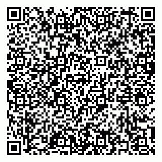 vCard 79397128431