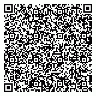 vCard 79397128432