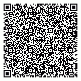 vCard 79397128433