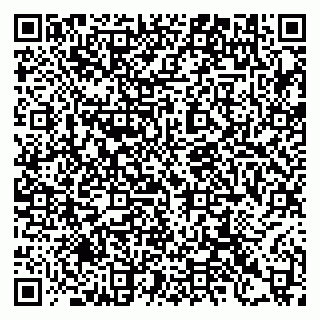 vCard 79397128434