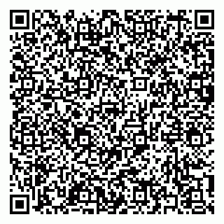 vCard 79397128435