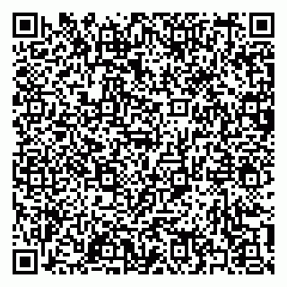 vCard 79397128437