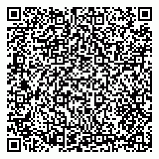 vCard 79397128438