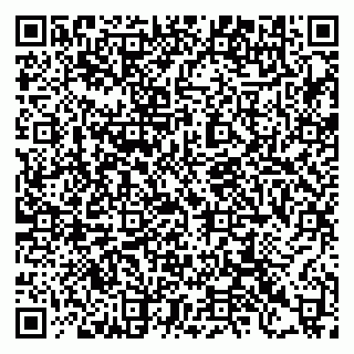 vCard 79397128439