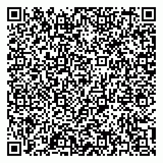 vCard 79397128440