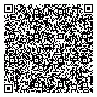 vCard 79397128441