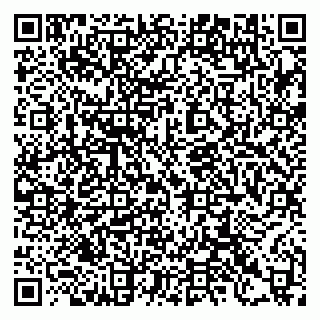 vCard 79397128442