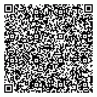 vCard 79397128443