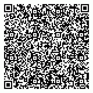 vCard 79397128445