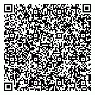 vCard 79397128446