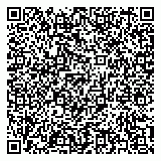 vCard 79397128447