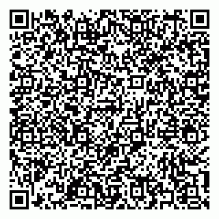 vCard 79397128448