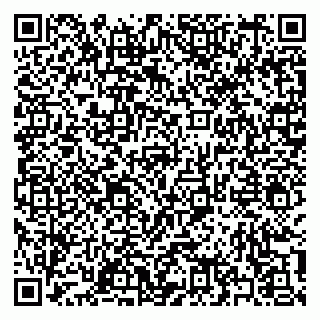 vCard 79397128449