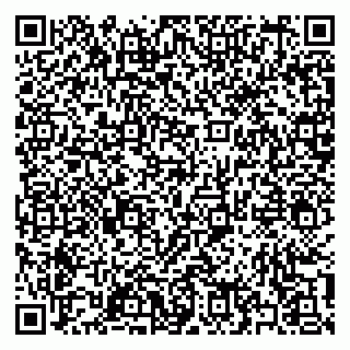 vCard 79397128450