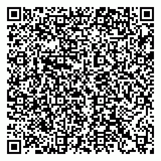vCard 79397128451