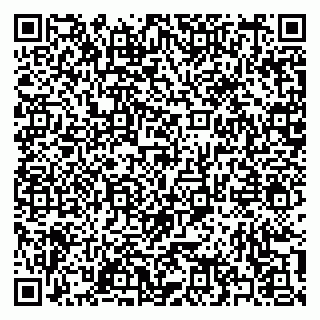 vCard 79397128452