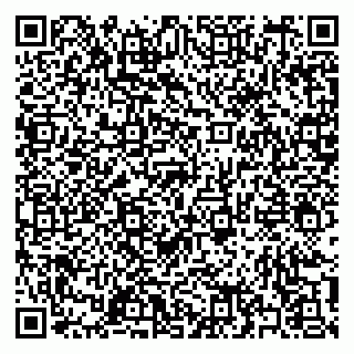vCard 79397128453