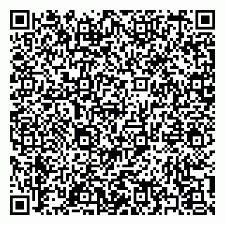 vCard 79397128454