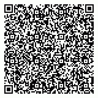 vCard 79397128455
