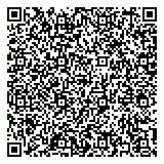 vCard 79397128456