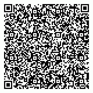 vCard 79397128457