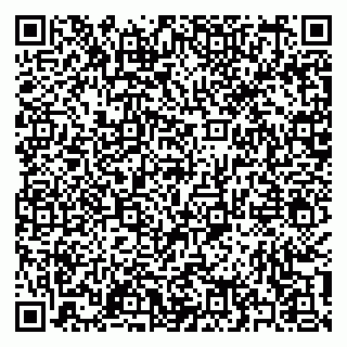 vCard 79397128458