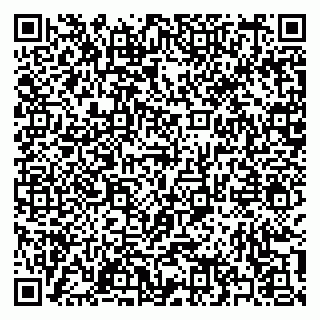 vCard 79397128459