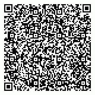 vCard 79397128460