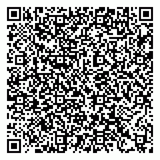 vCard 79397128461
