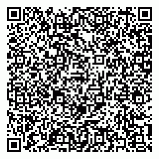 vCard 79397128462