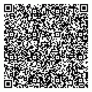 vCard 79397128463