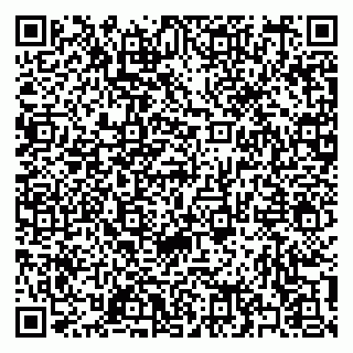 vCard 79397128464