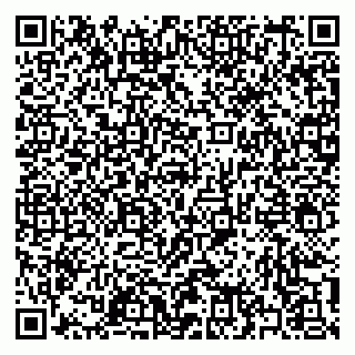 vCard 79397128465