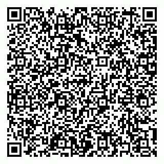 vCard 79397128466