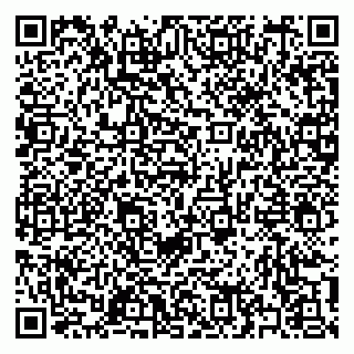 vCard 79397128467