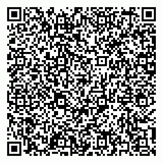 vCard 79397128468
