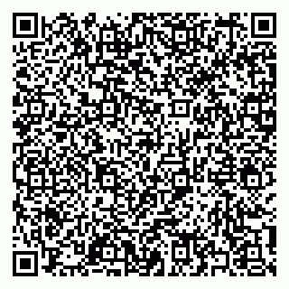 vCard 79397128469