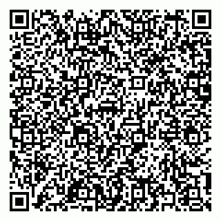 vCard 79397128470