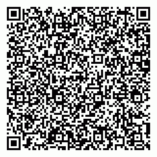 vCard 79397128471