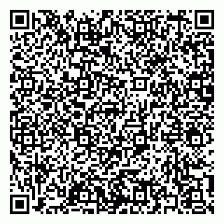 vCard 79397128472