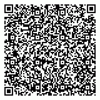 vCard 79397128473