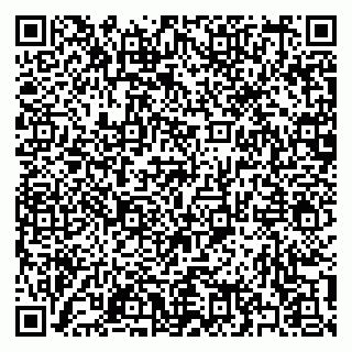 vCard 79397128474