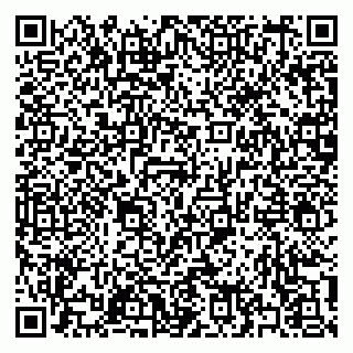 vCard 79397128475
