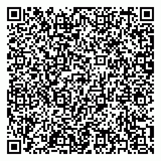 vCard 79397128476